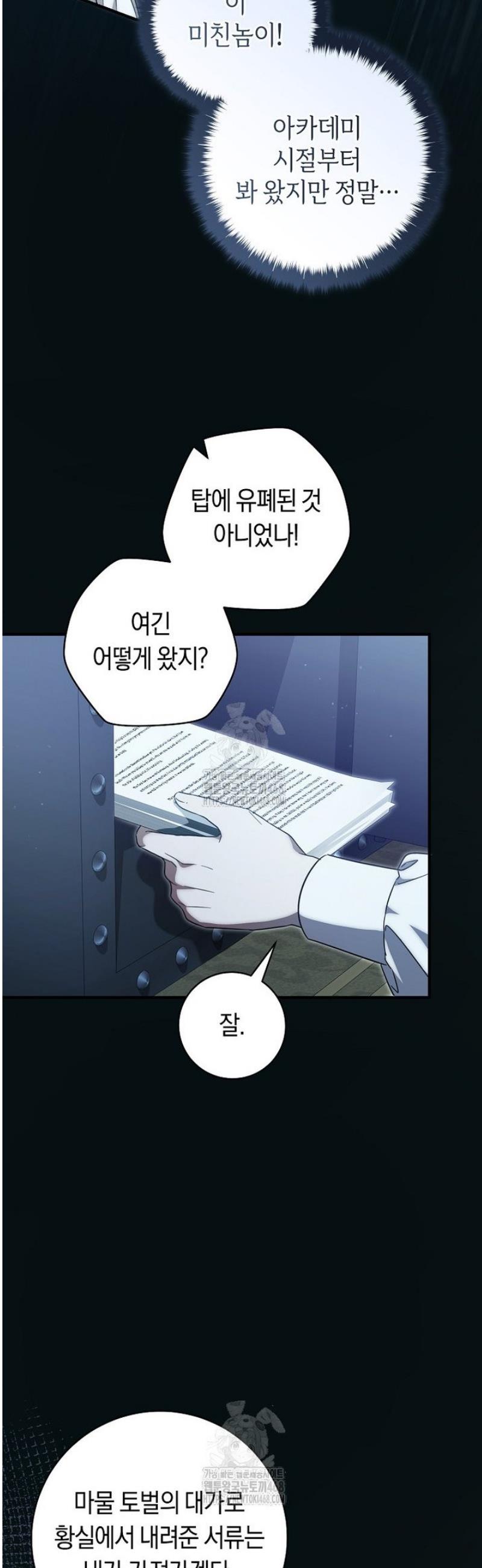 007.jpg