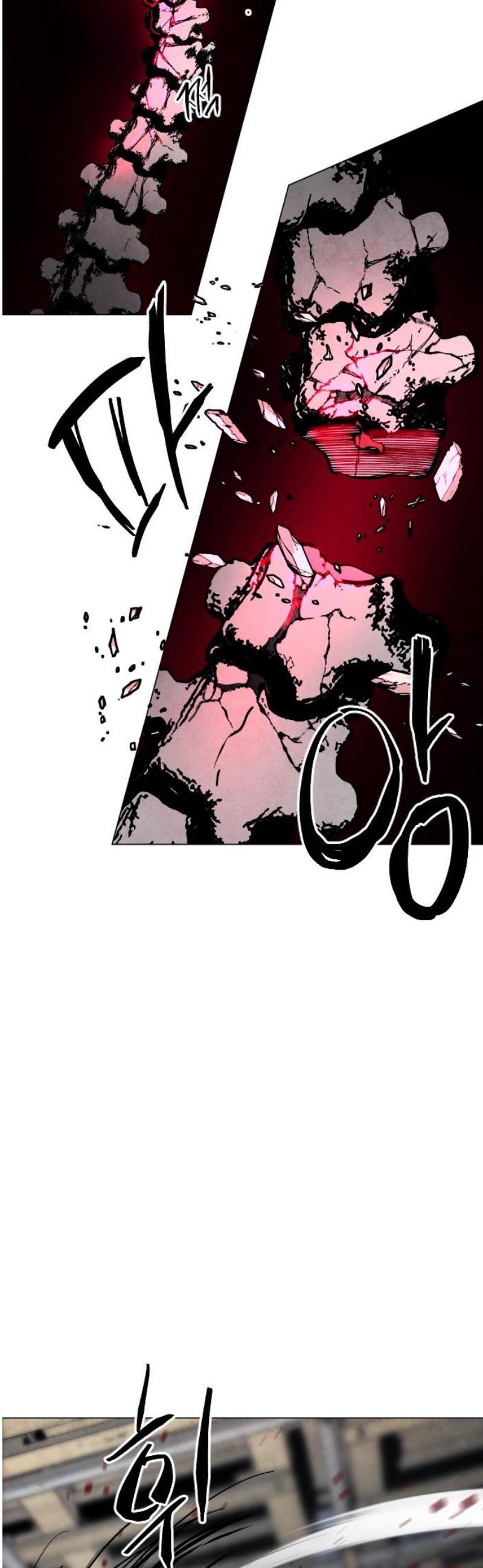 006.jpg