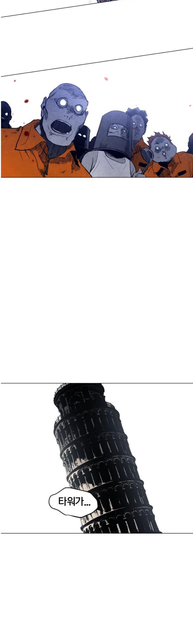 008.jpg