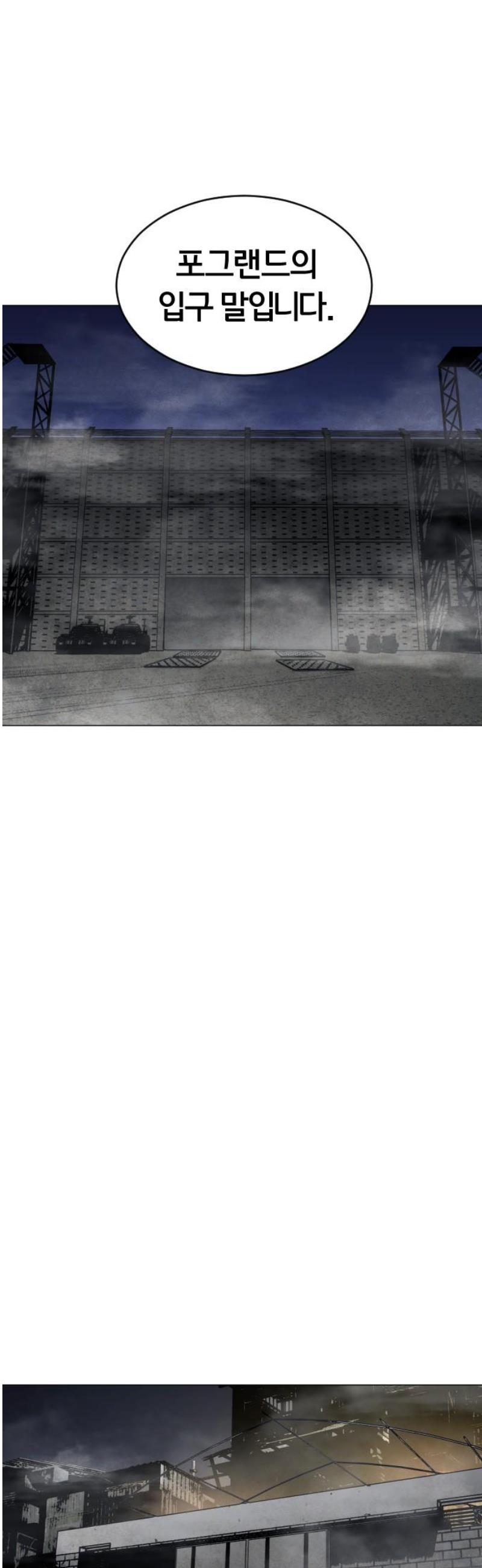 050.jpg