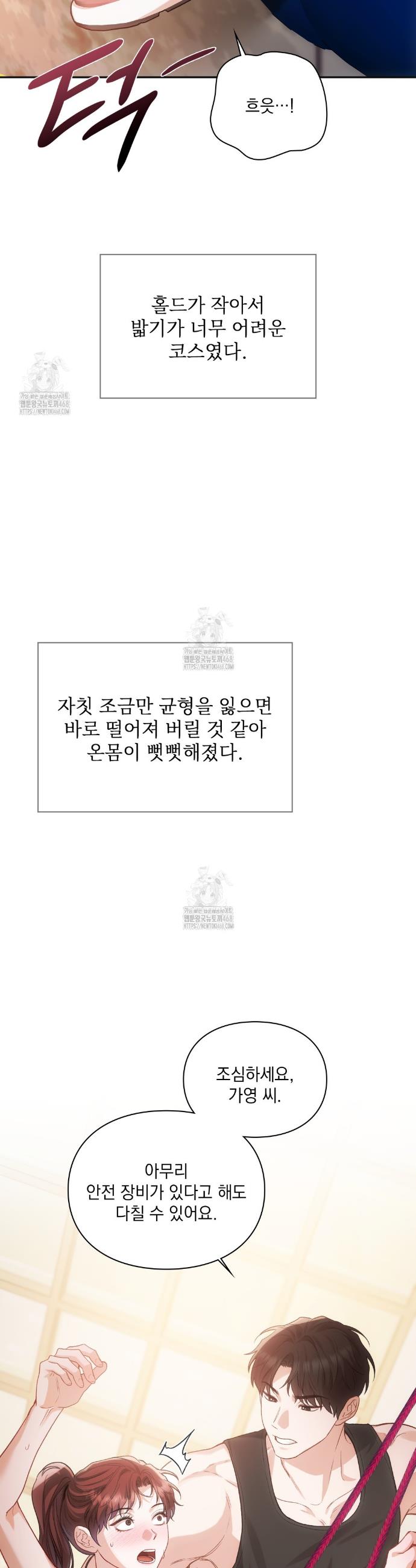 014.jpg