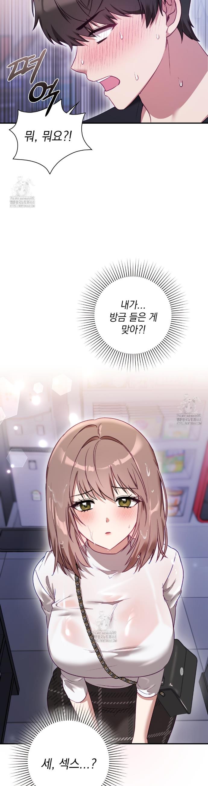 003.jpg