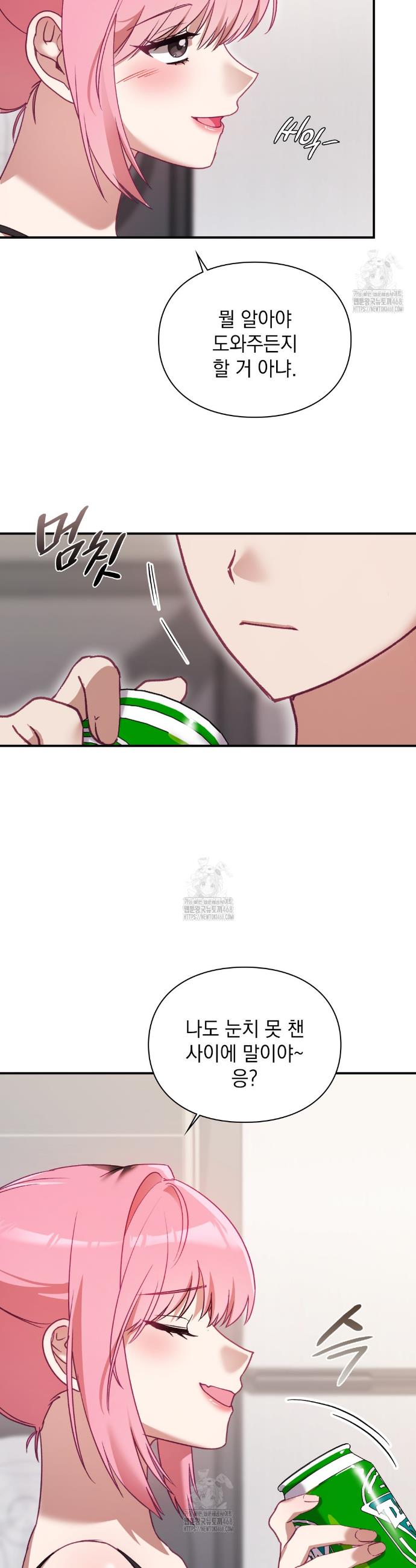 005.jpg