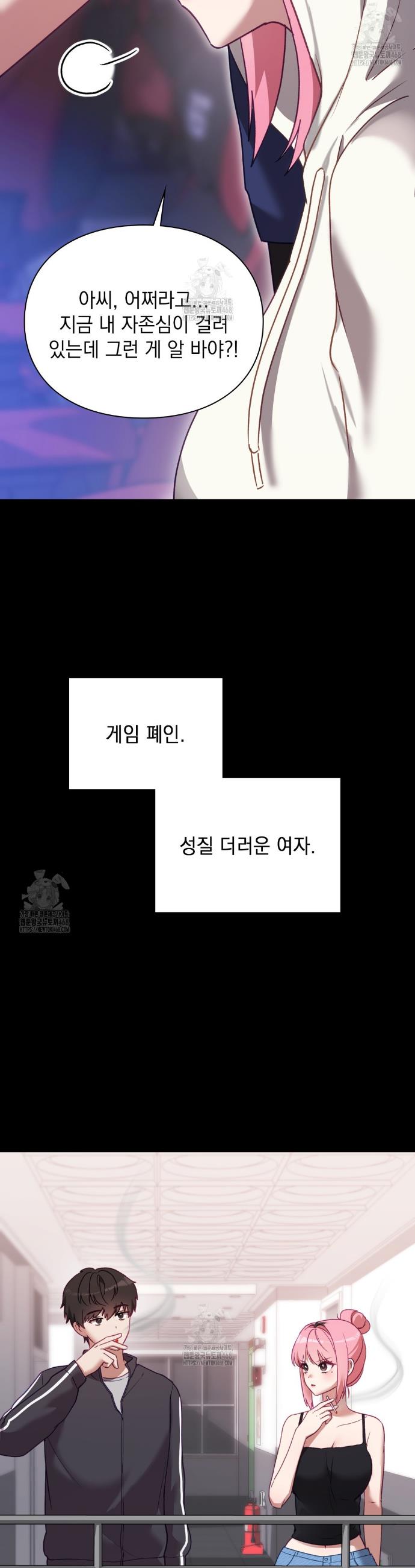 004.jpg