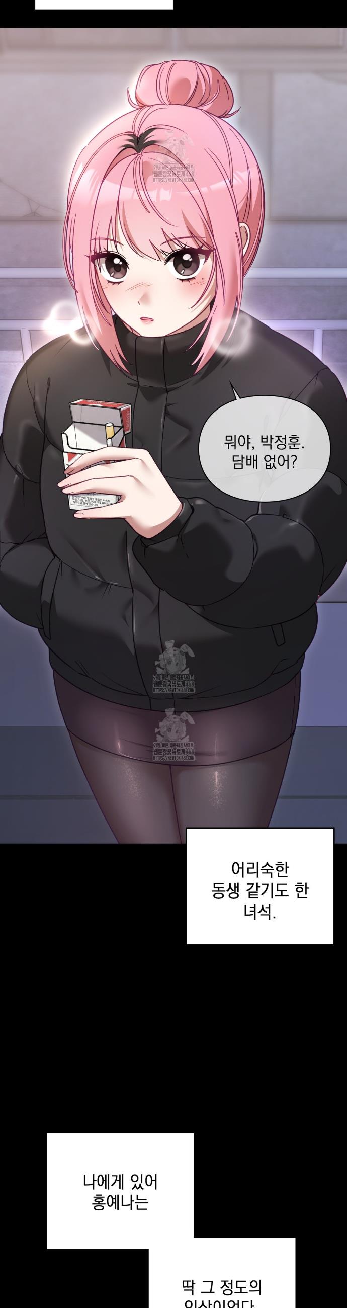 006.jpg