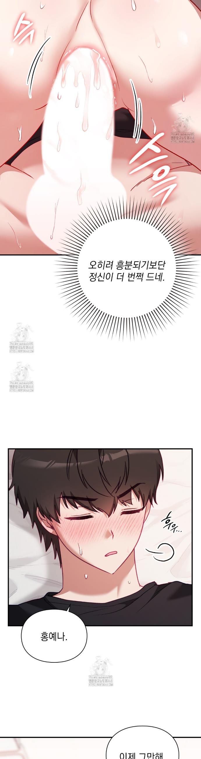 008.jpg