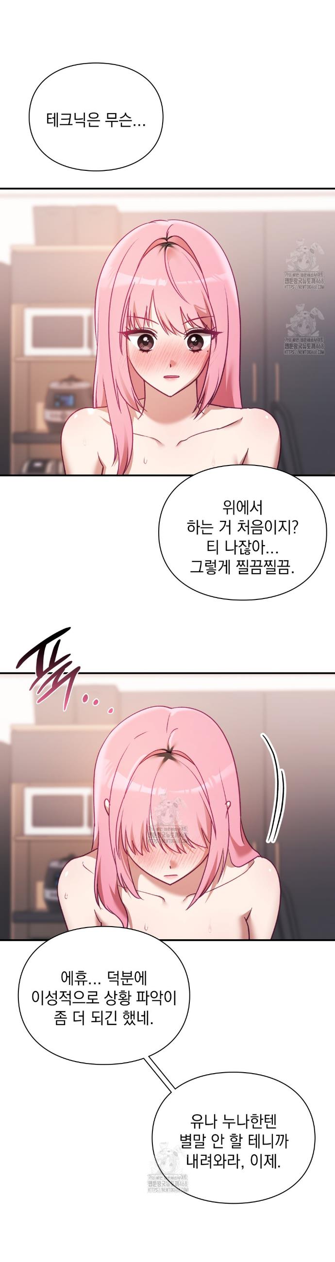 011.jpg