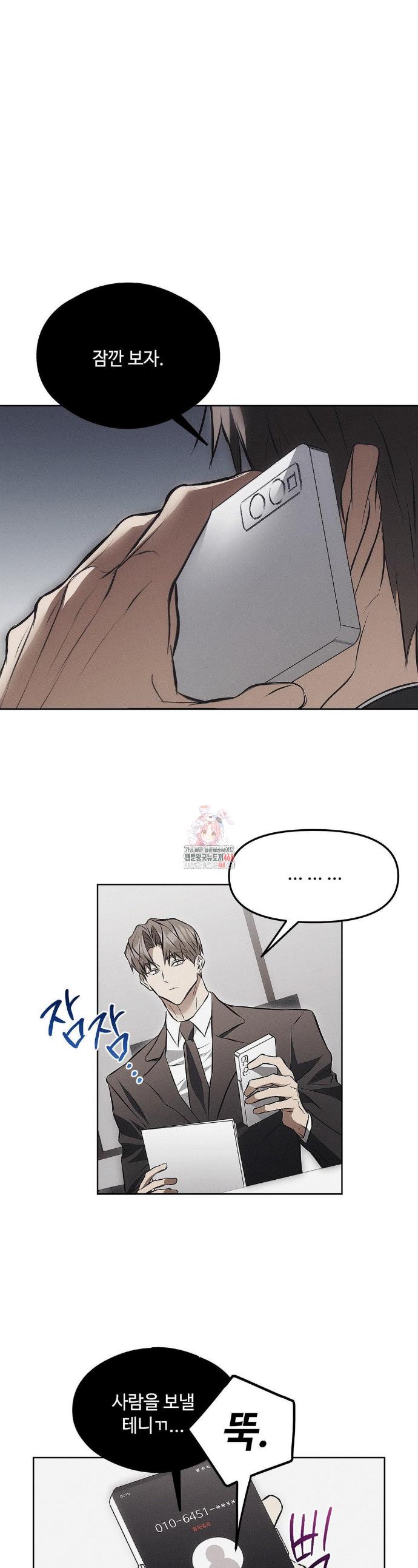 001.jpg