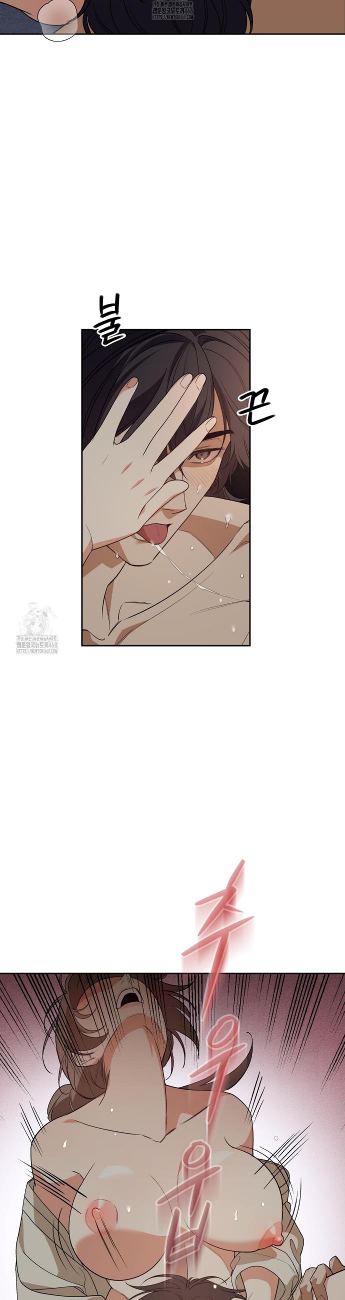 007.jpg