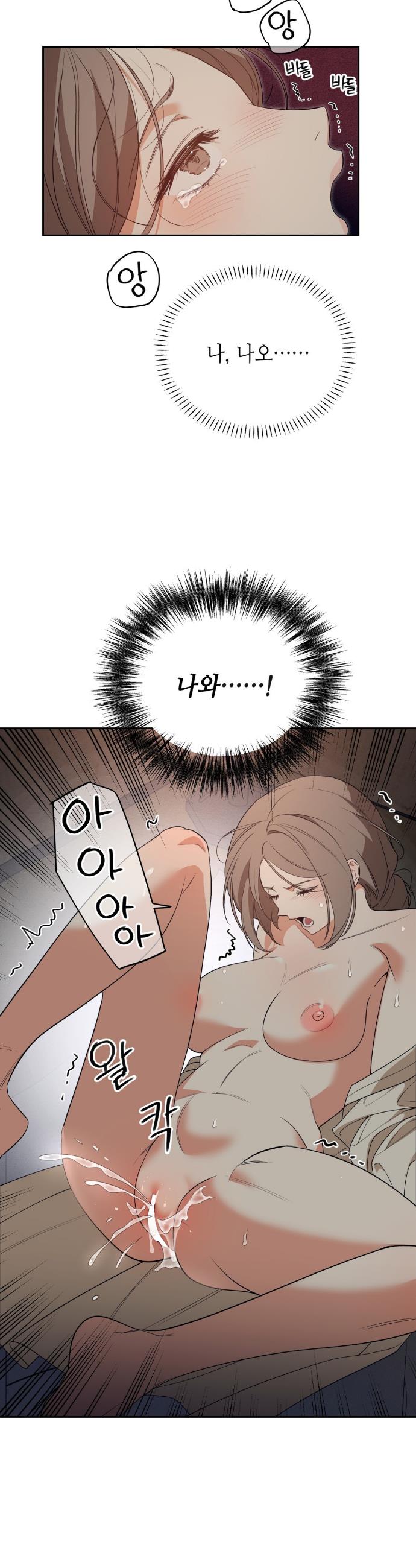 009.jpg