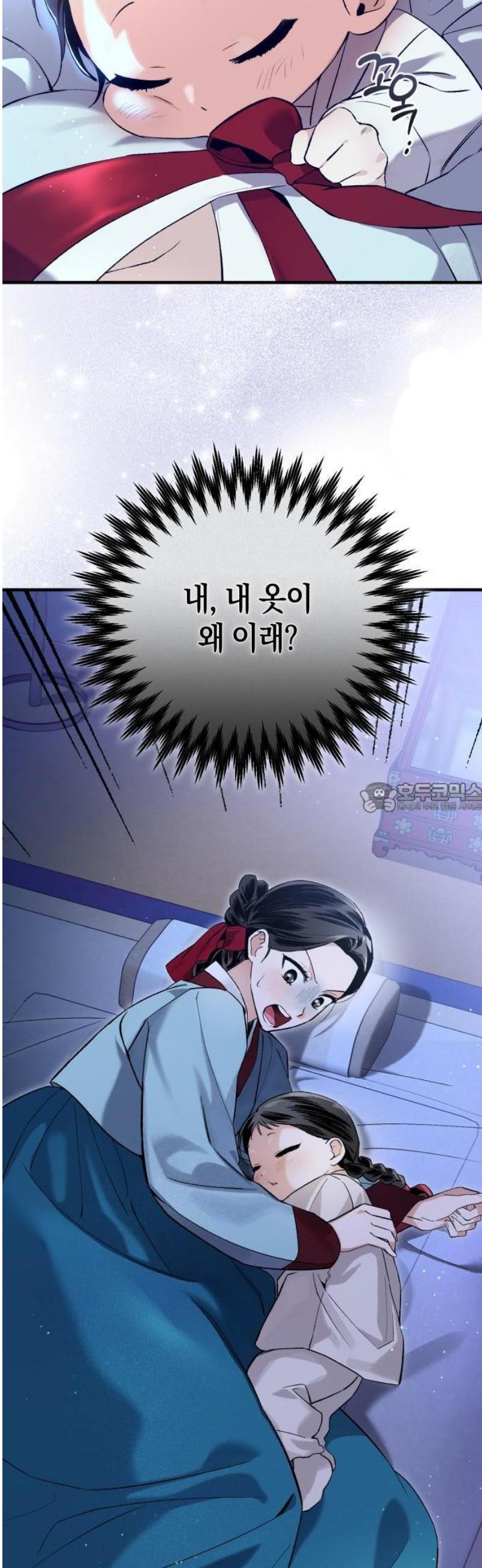 031.jpg