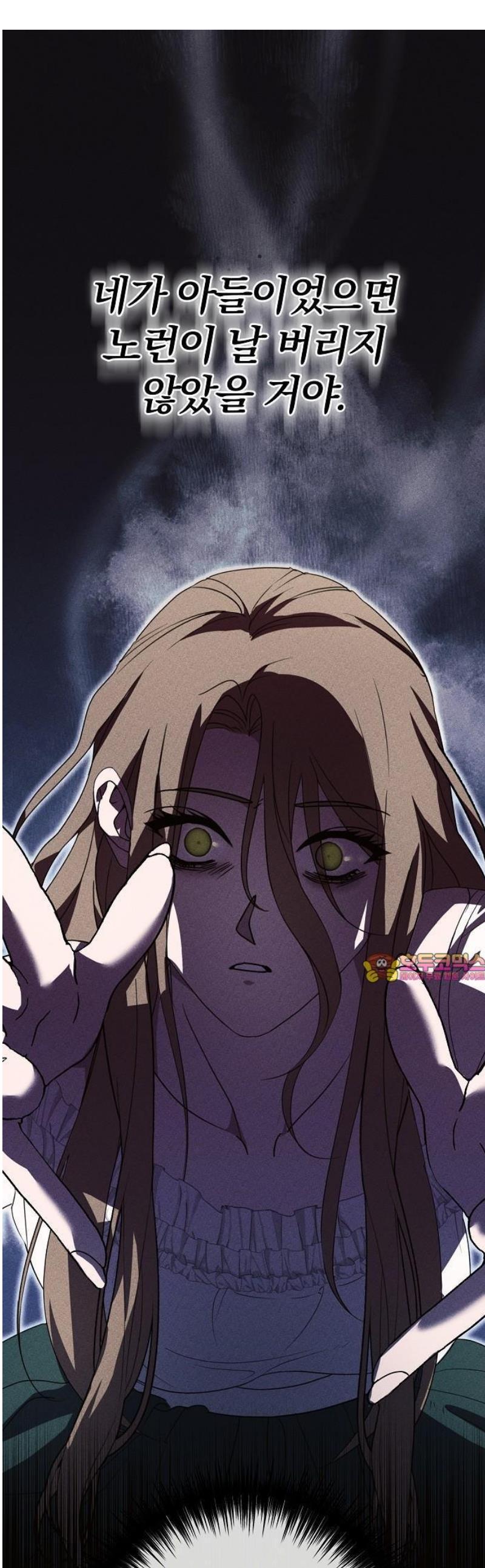 001.jpg