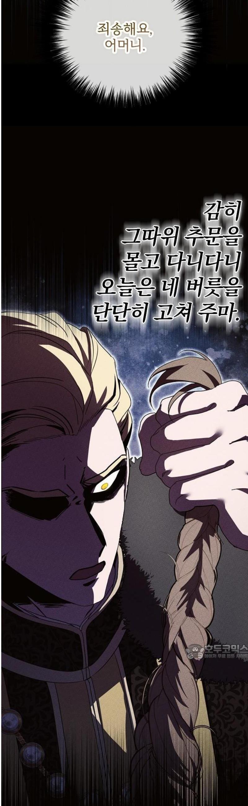 002.jpg