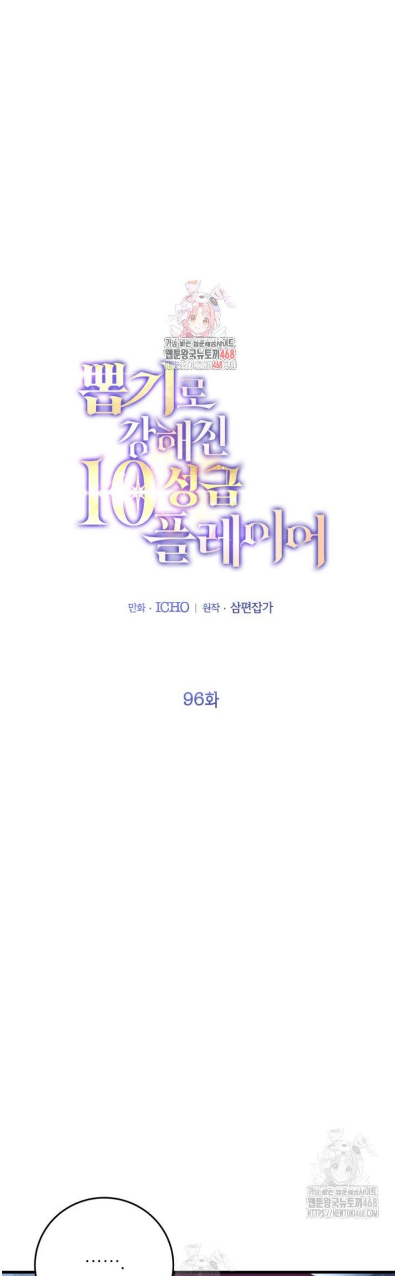 001.jpg
