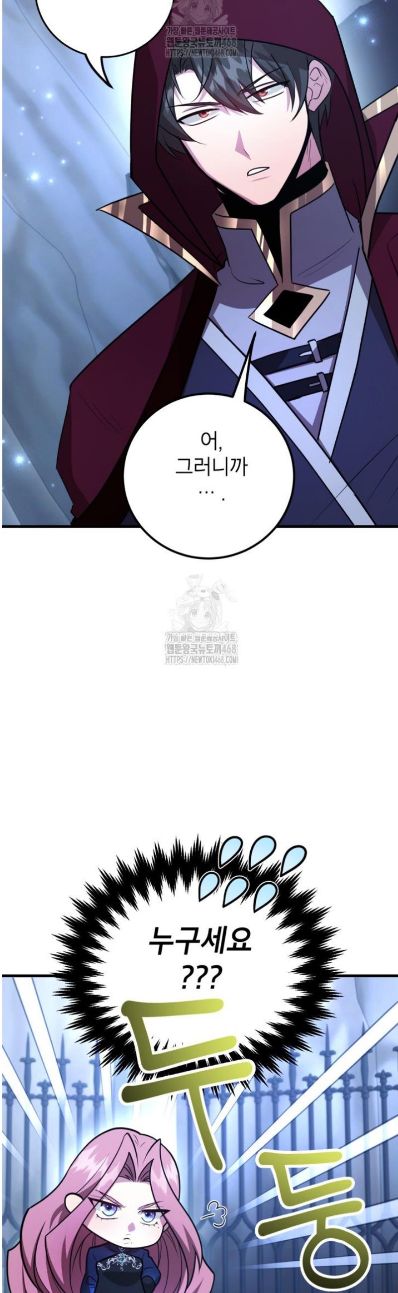 002.jpg