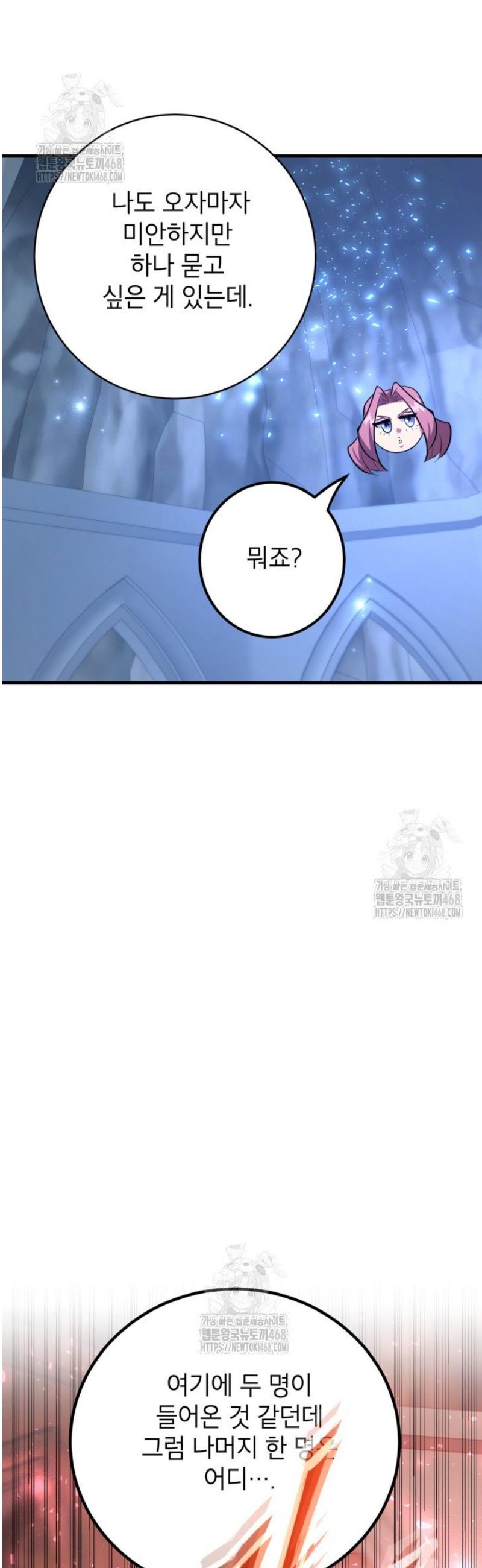 007.jpg