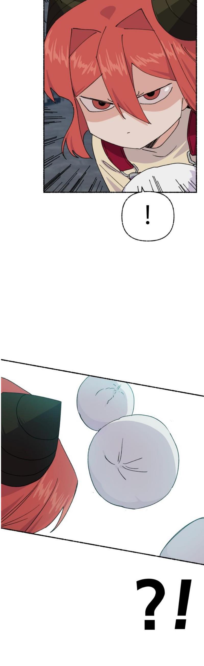 005.jpg