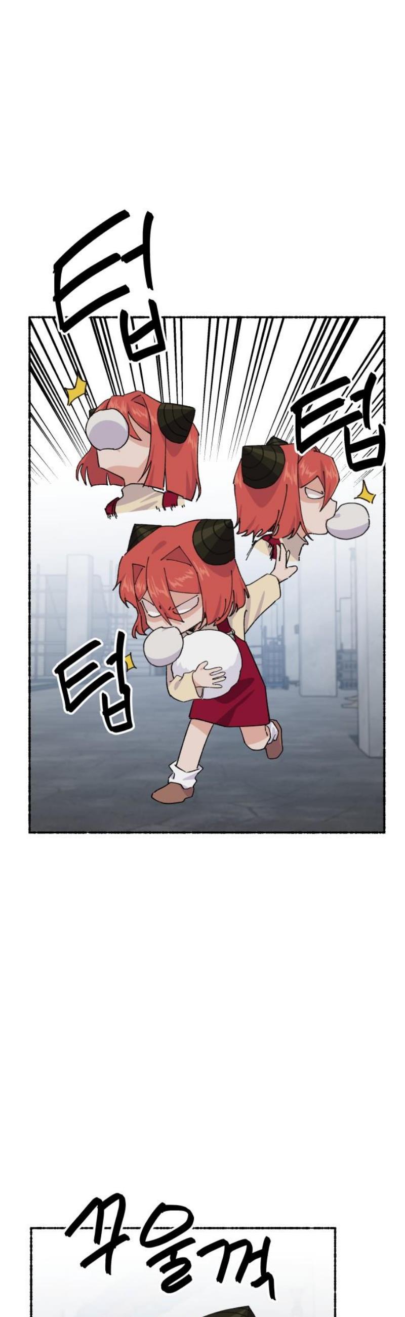006.jpg