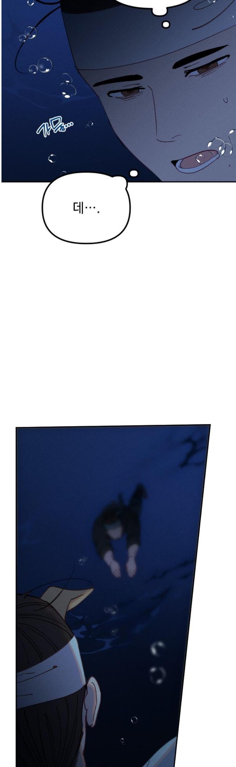 031.jpg