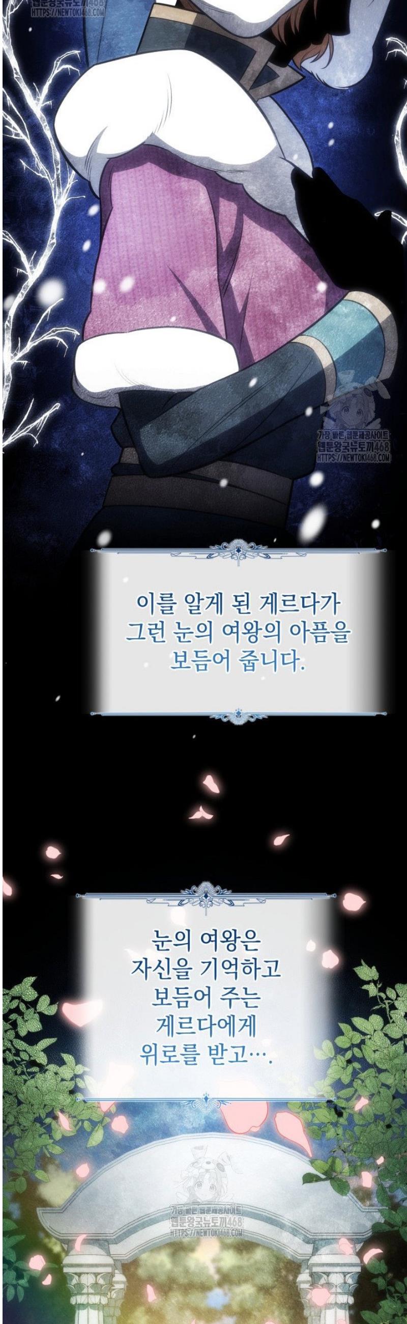 011.jpg