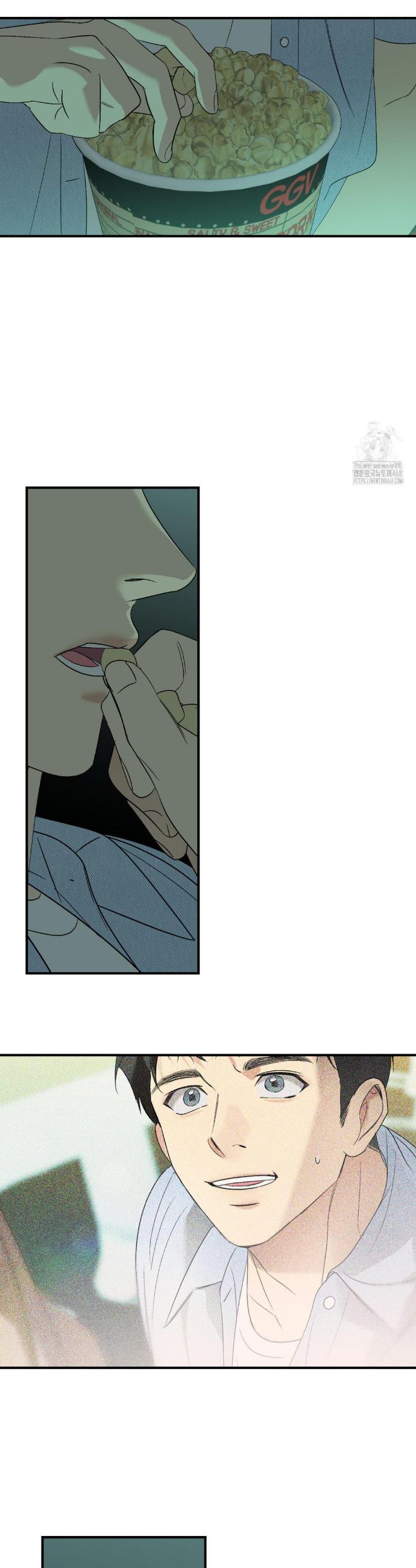 006.jpg