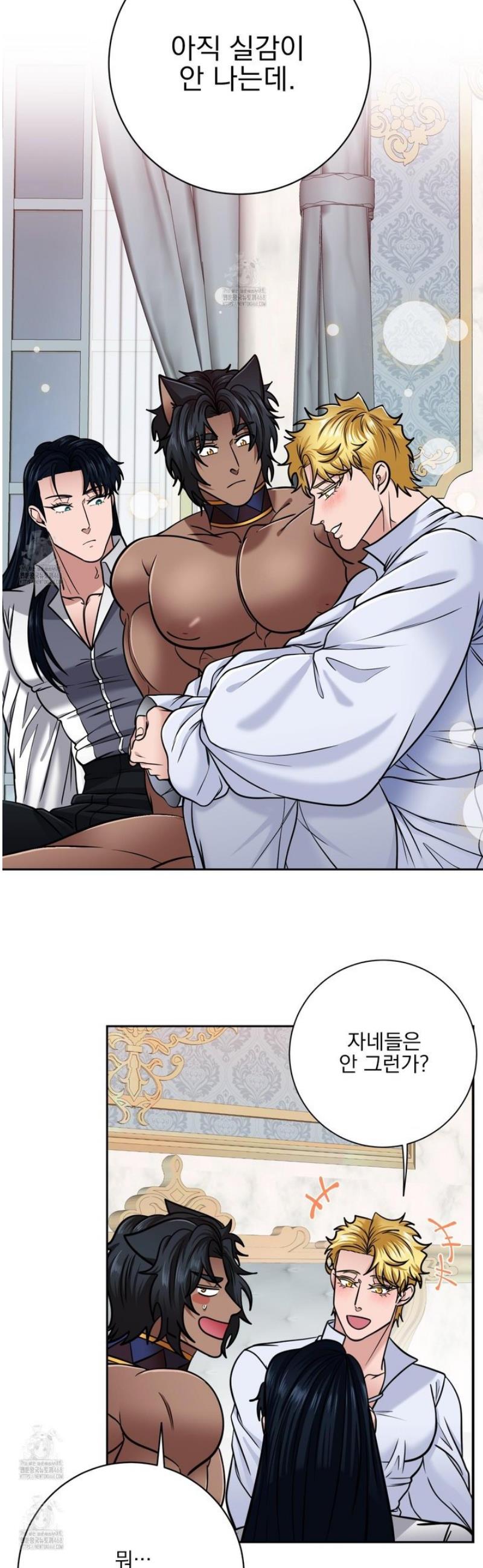005.jpg