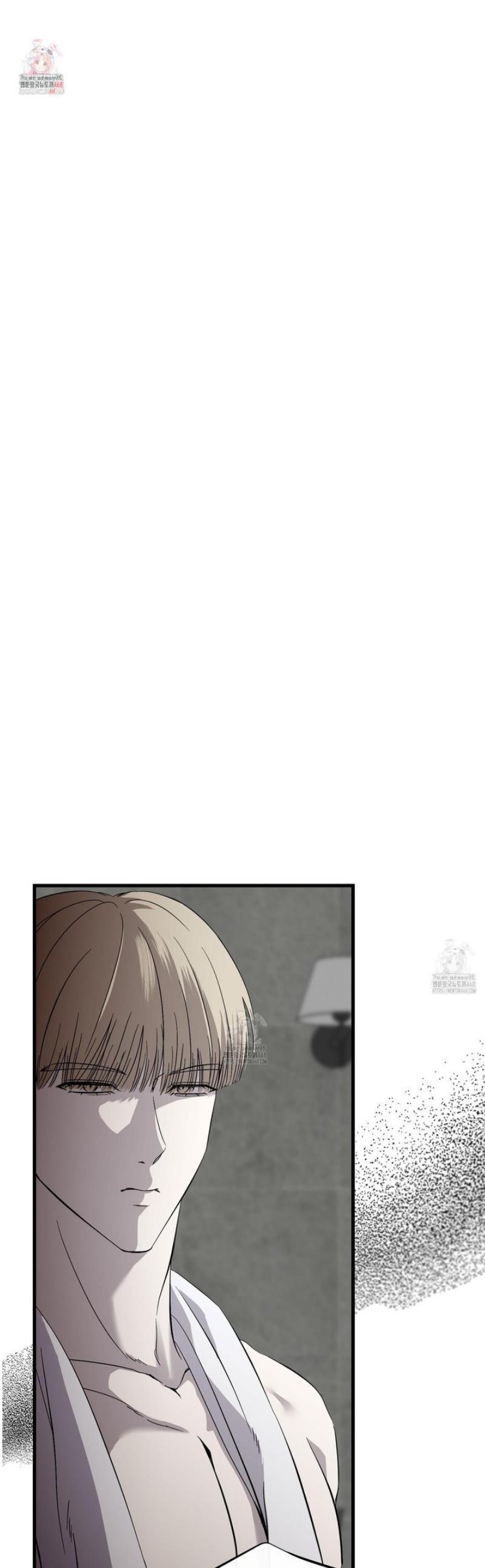 001.jpg