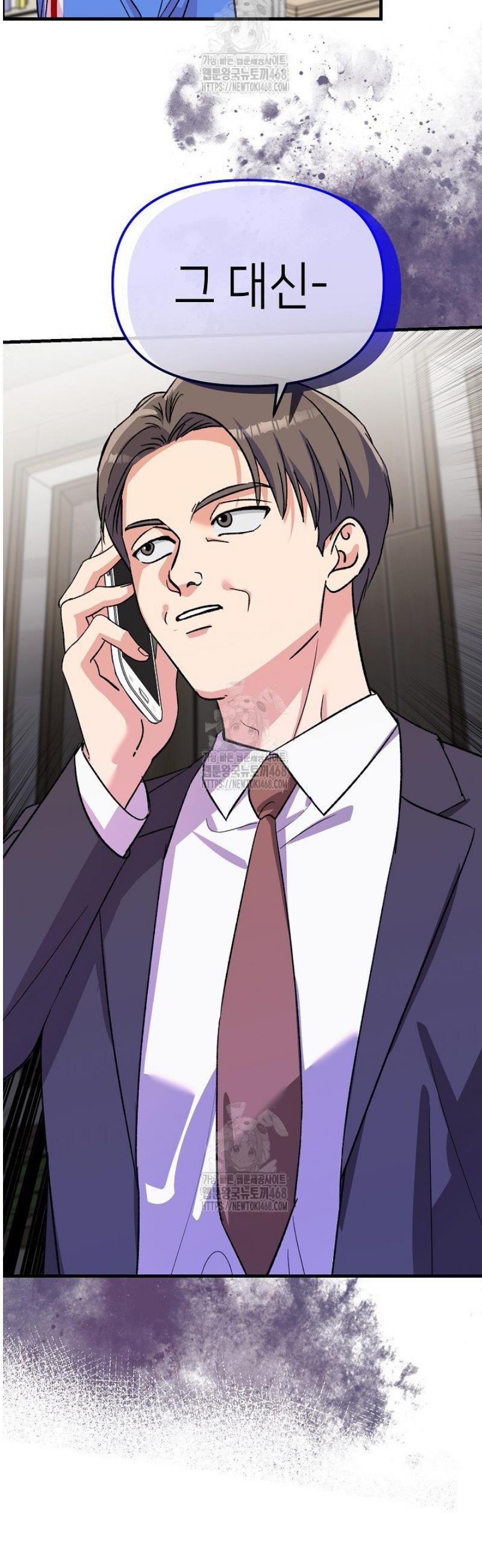 007.jpg