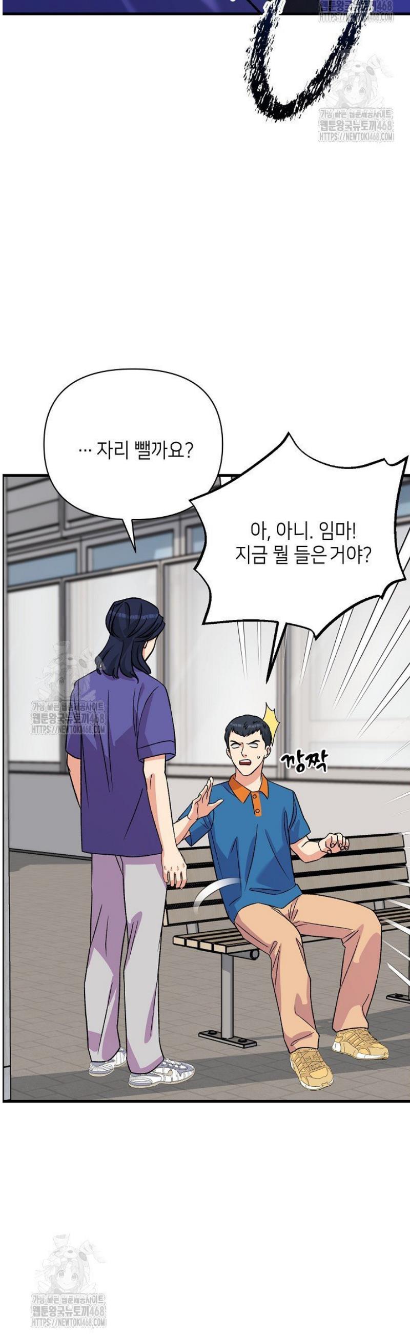009.jpg