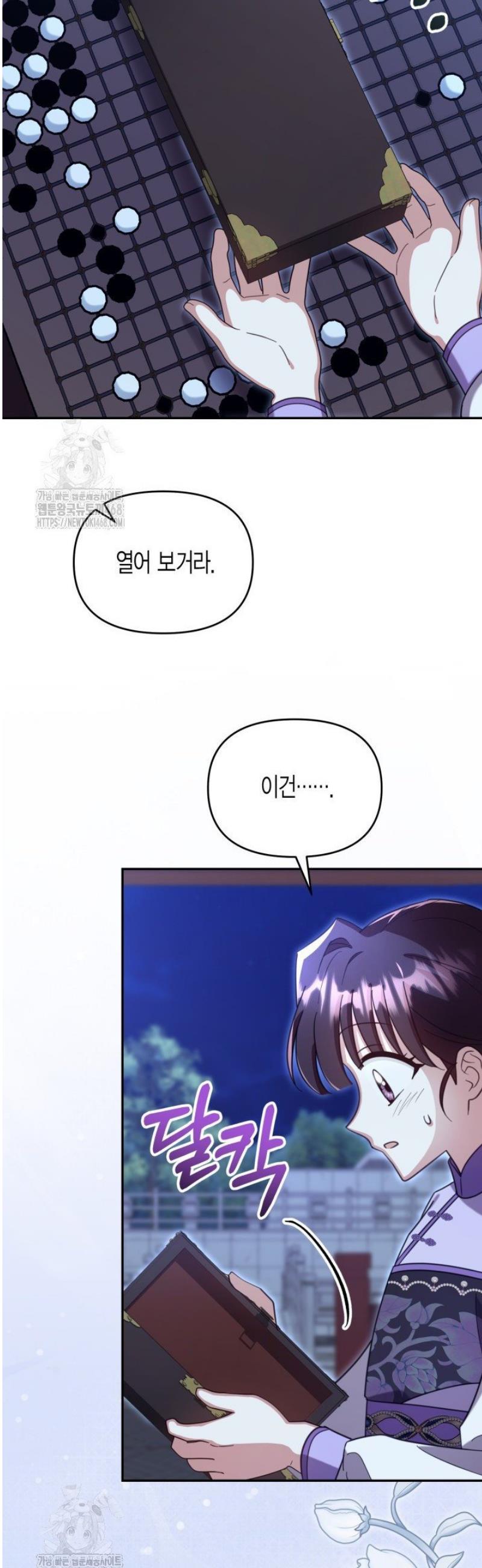 005.jpg