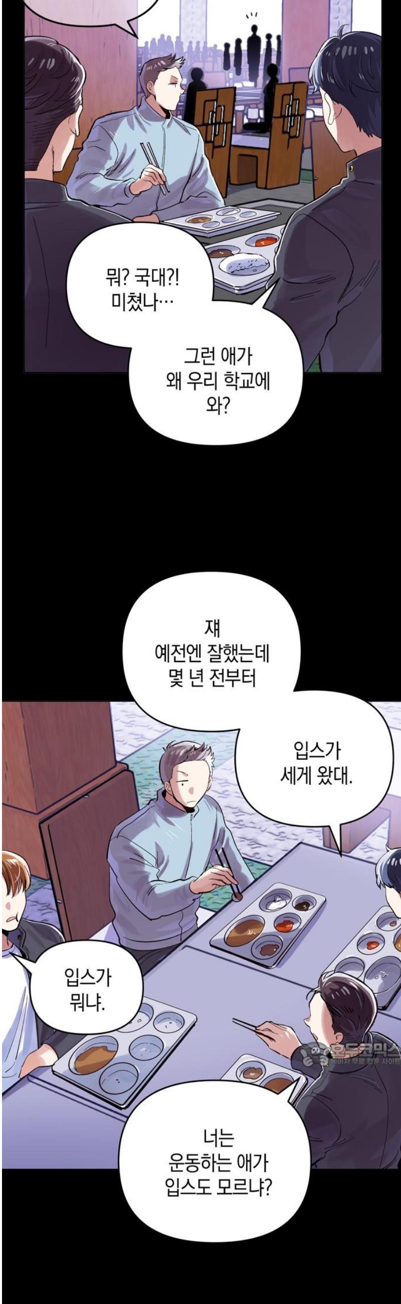002.jpg