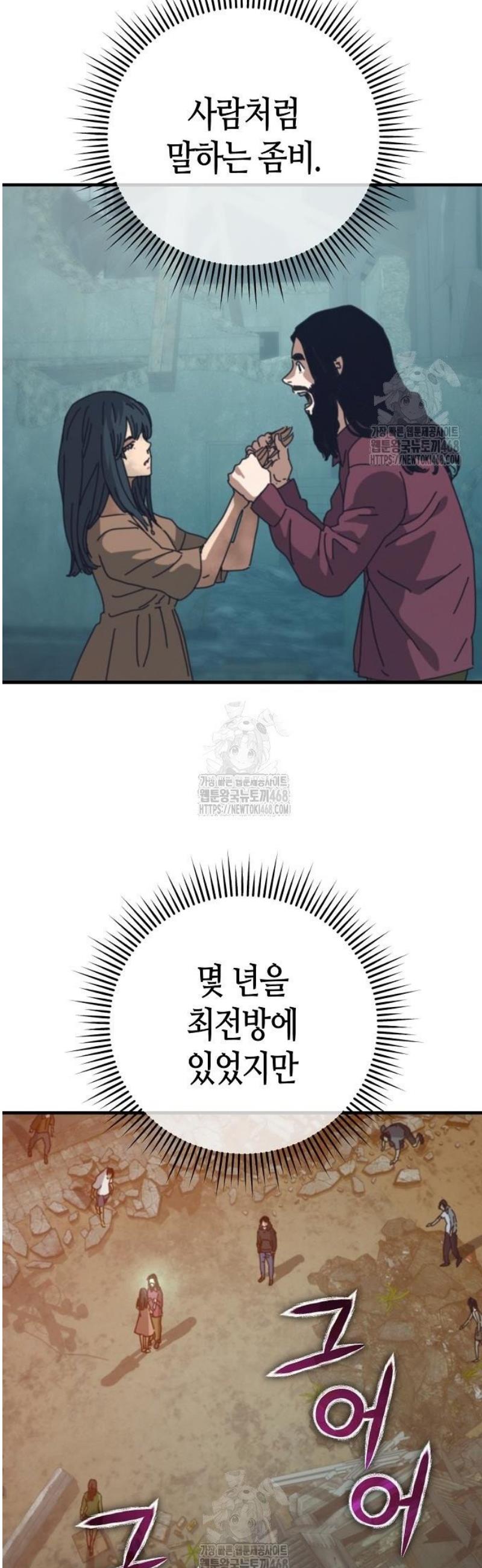 005.jpg