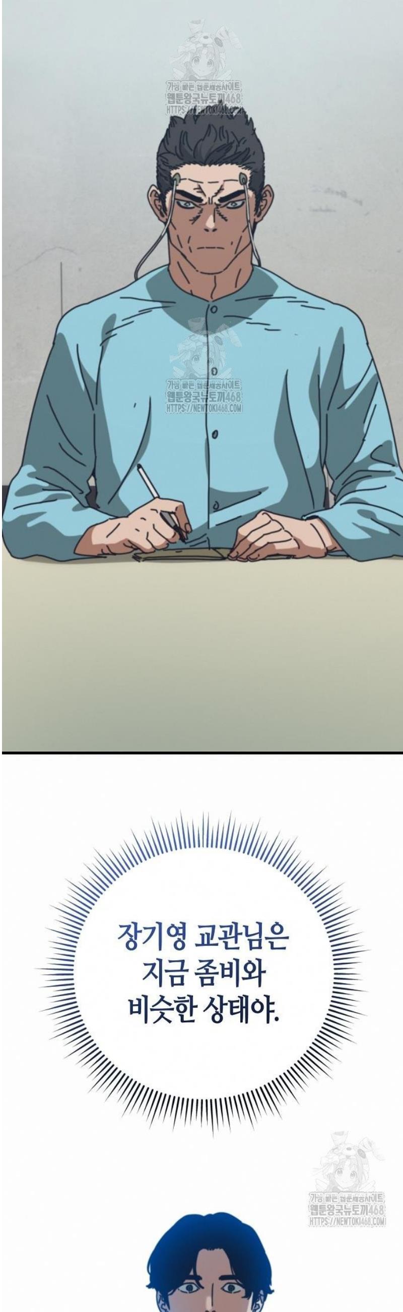 009.jpg