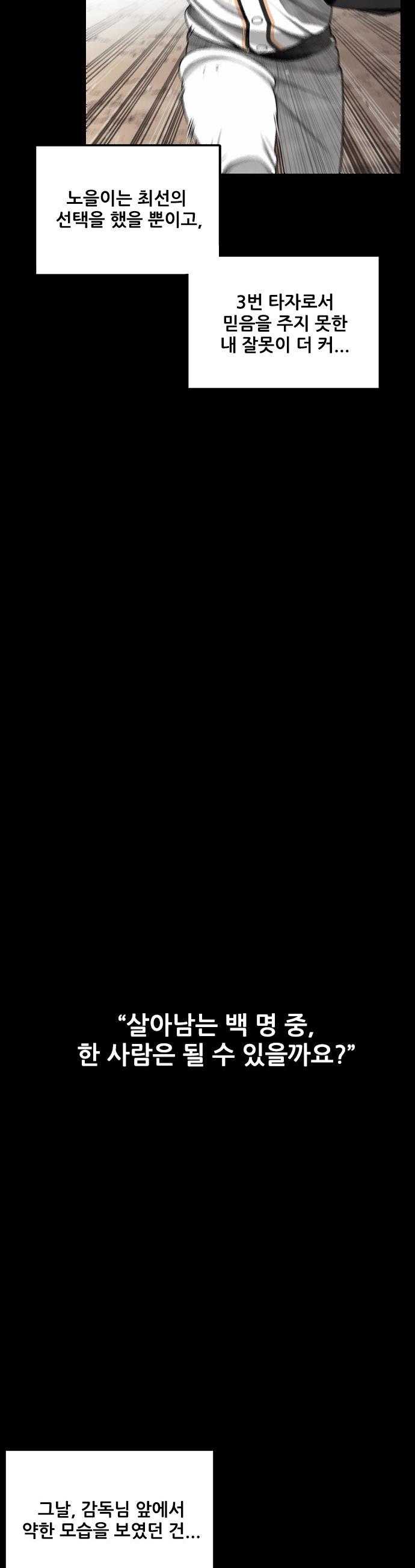 004.jpg