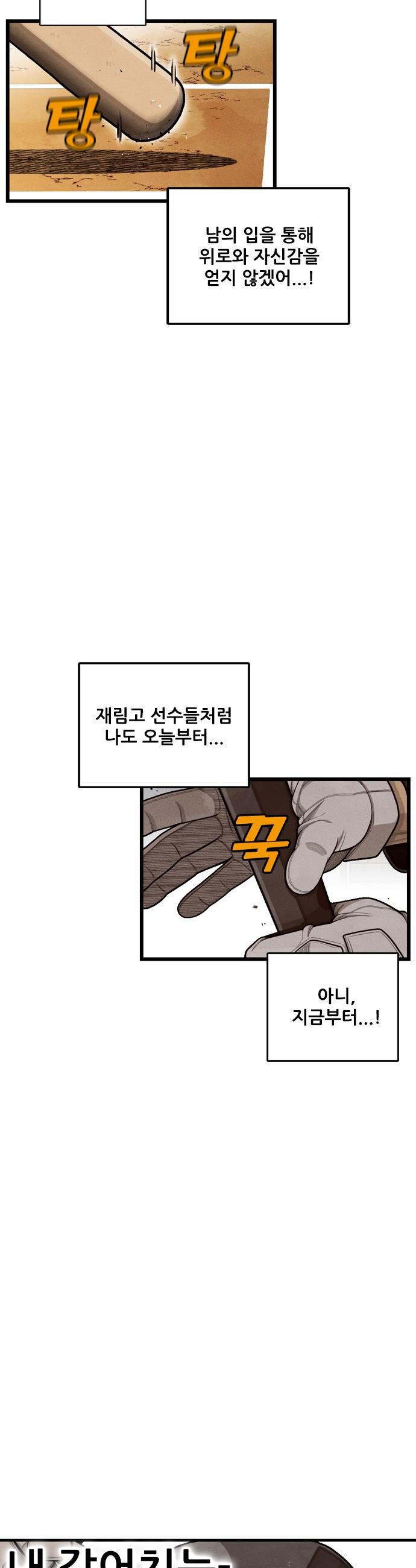 007.jpg