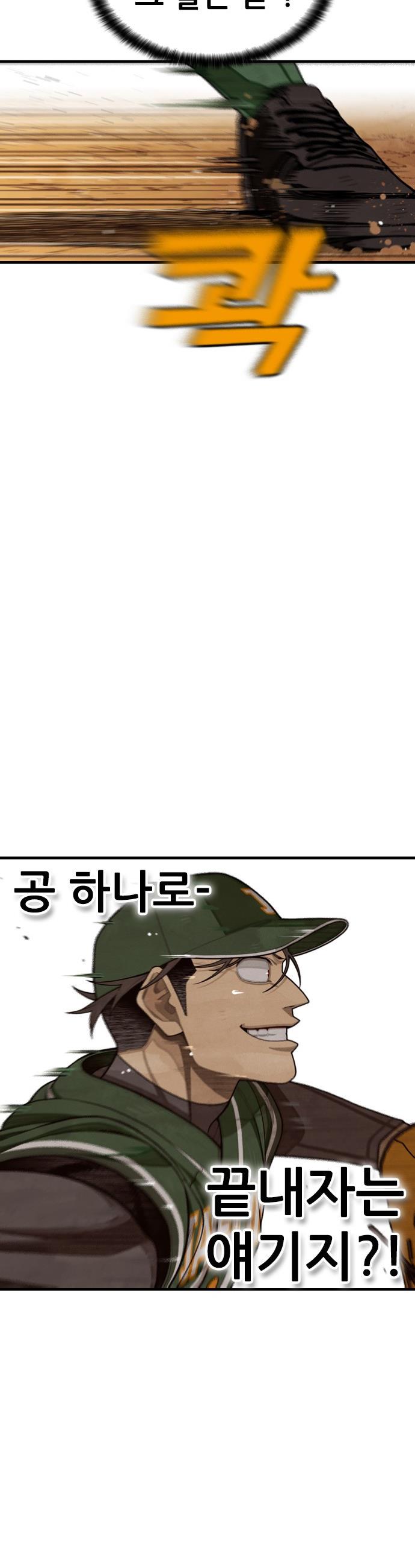 010.jpg