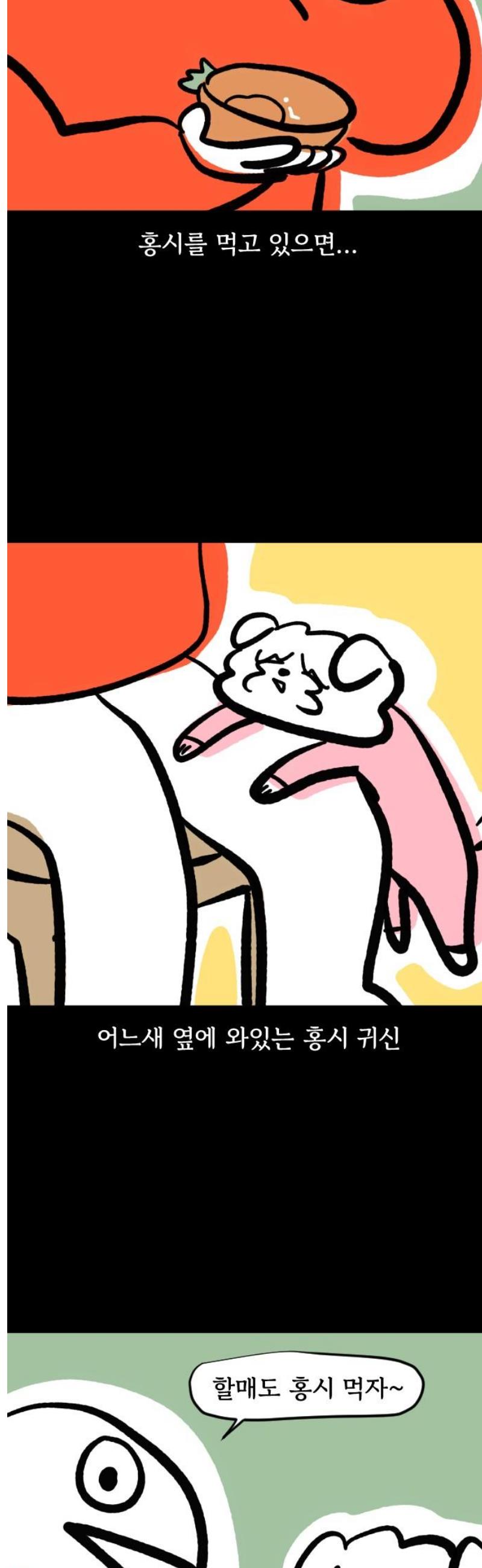 007.jpg