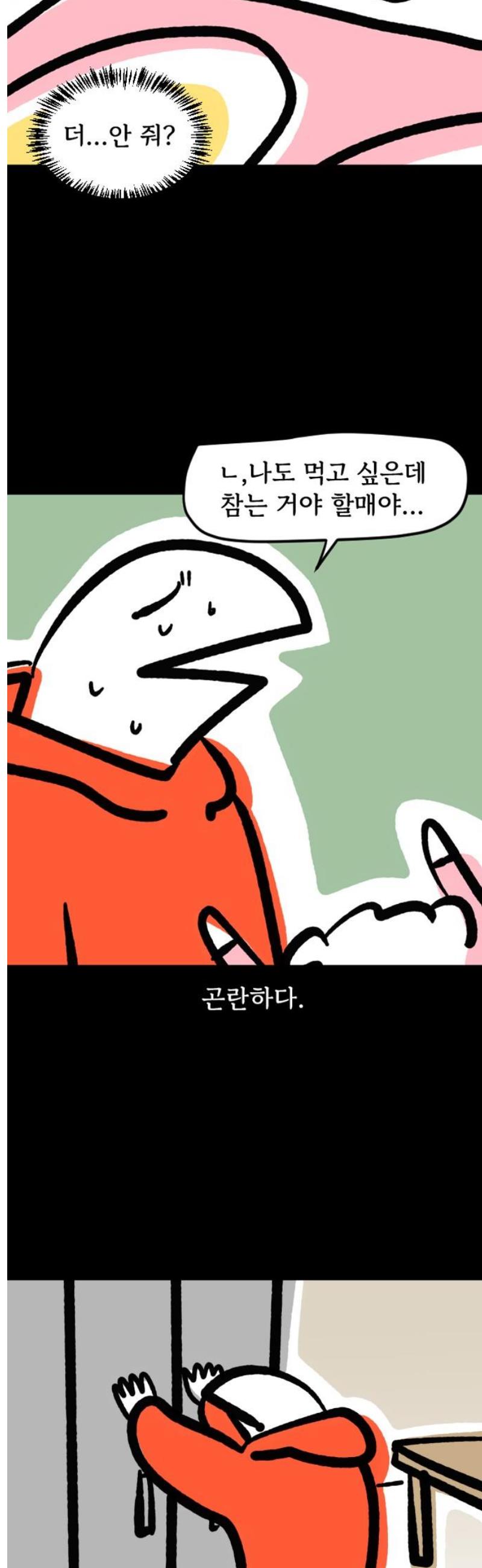 011.jpg