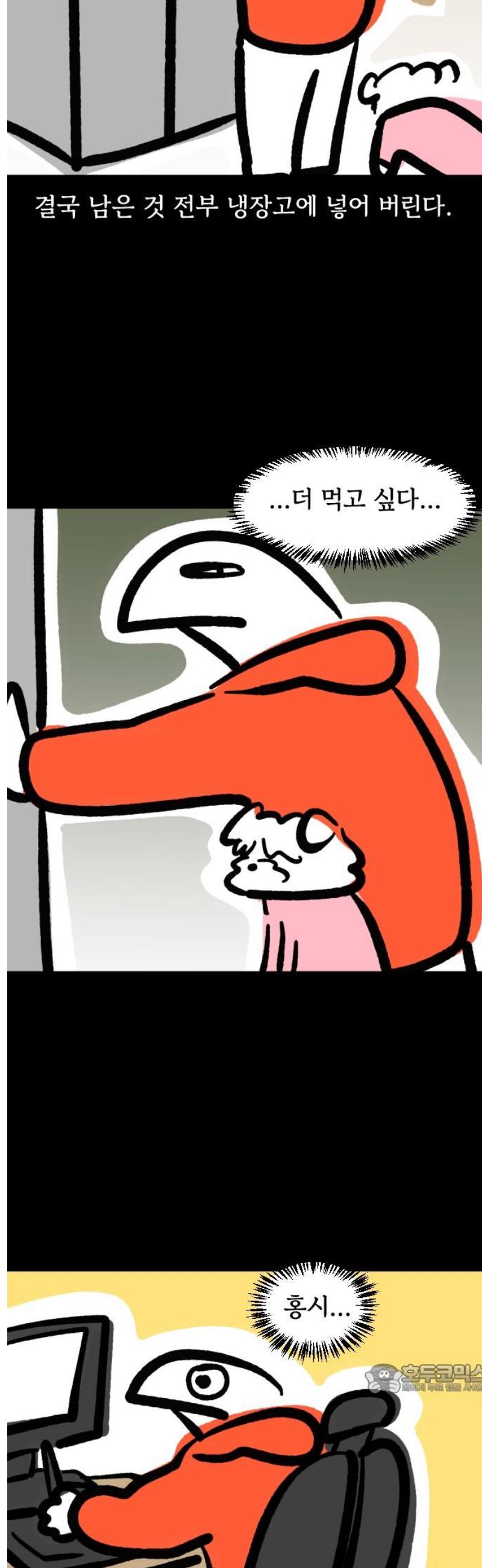 012.jpg
