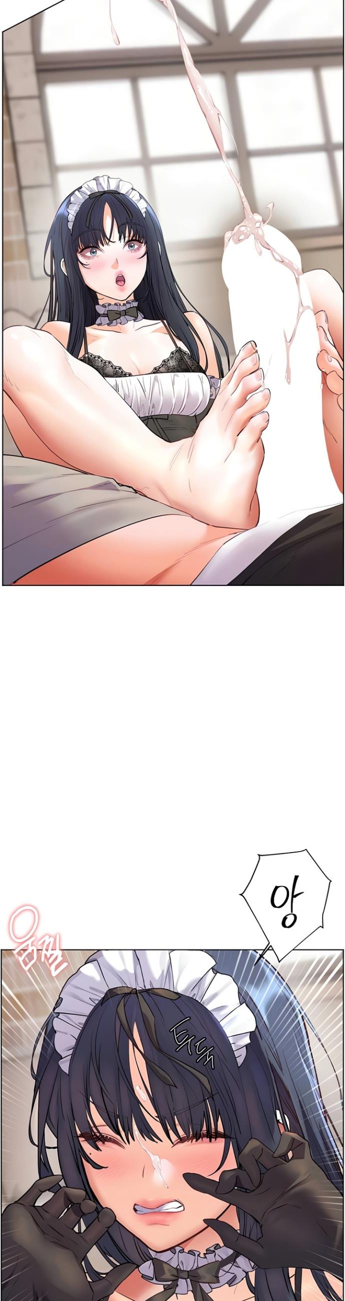 005.jpg