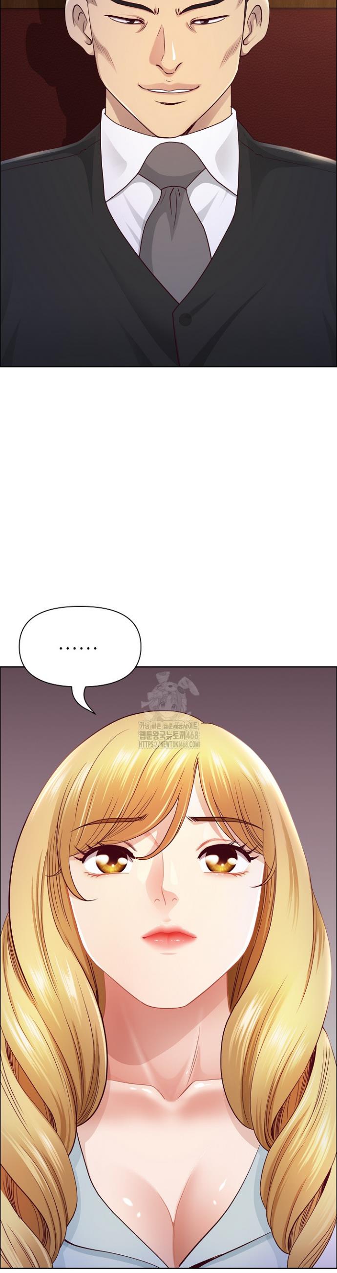 002.jpg