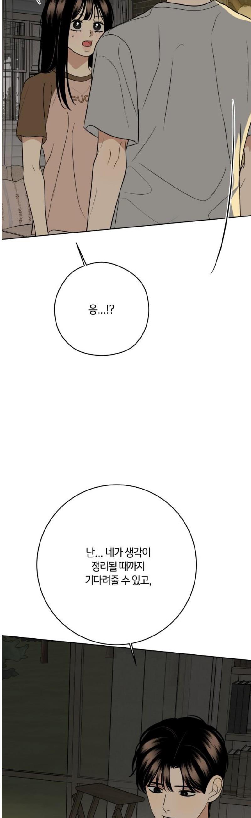 008.jpg