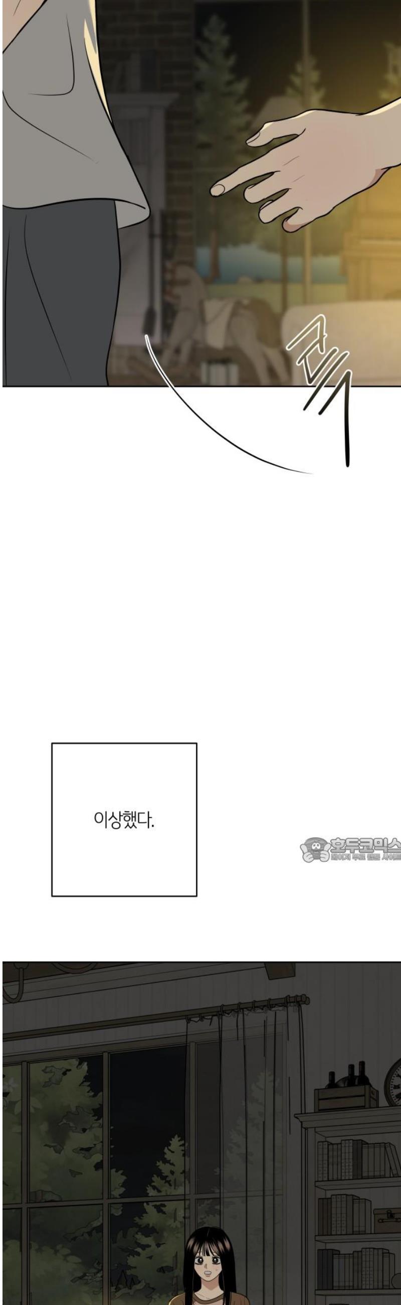 015.jpg