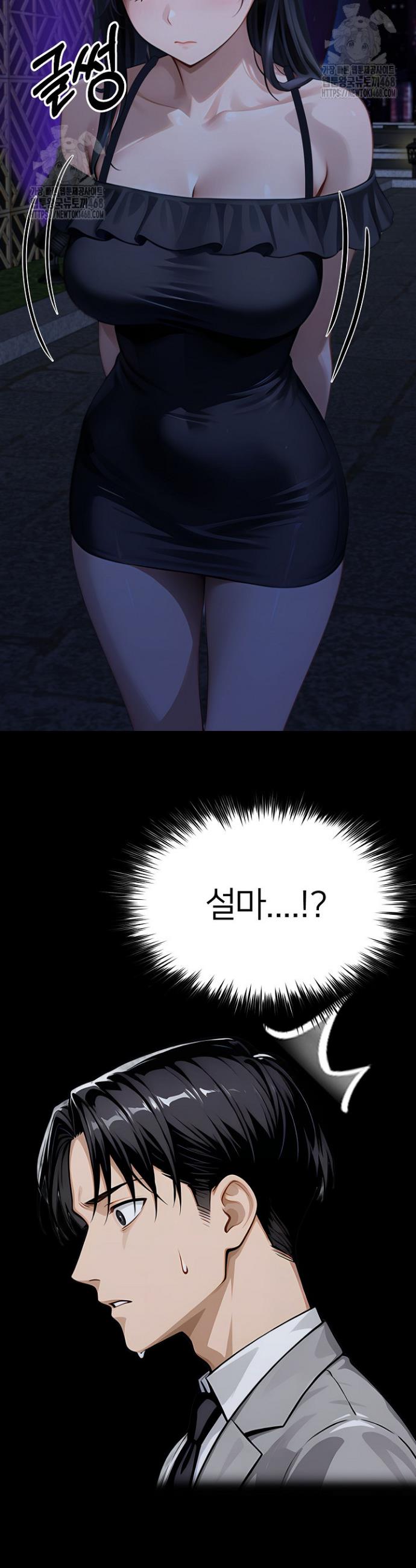 004.jpg