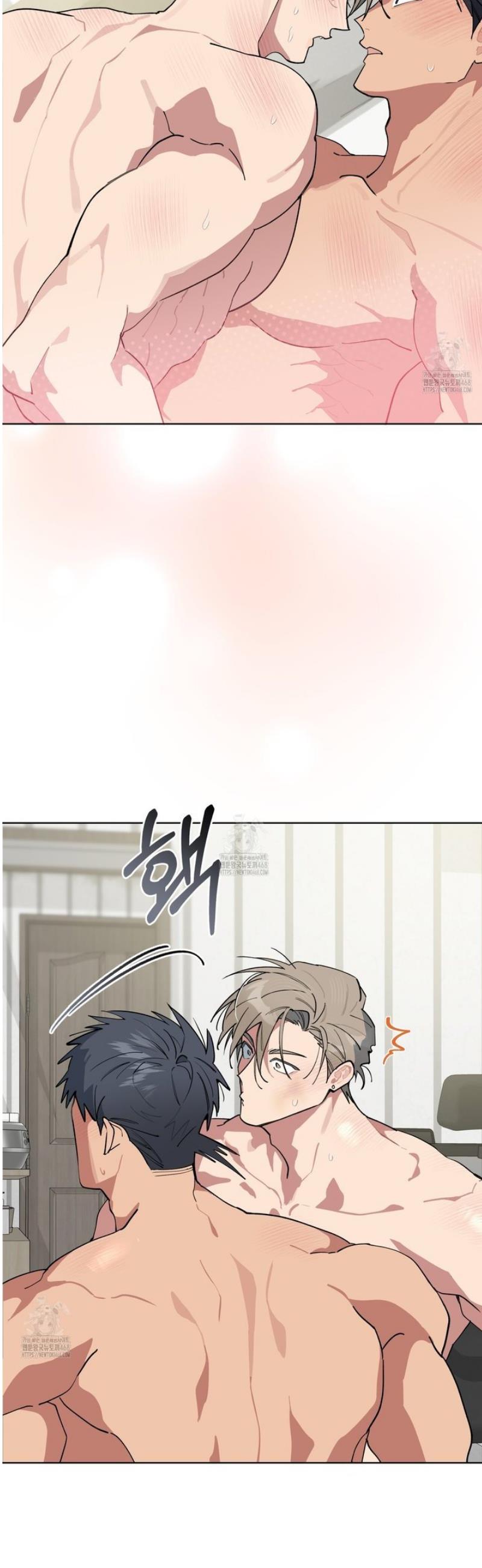 002.jpg