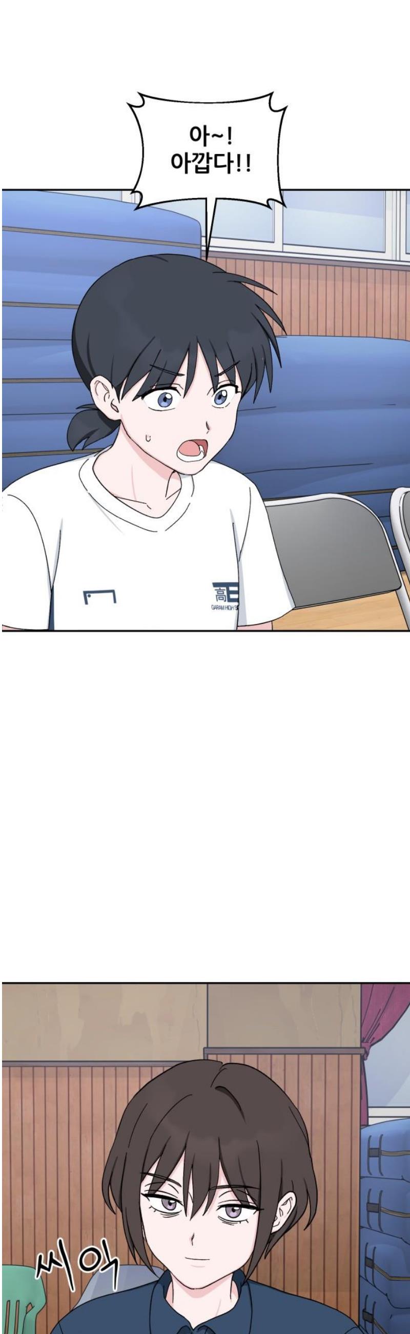 005.jpg