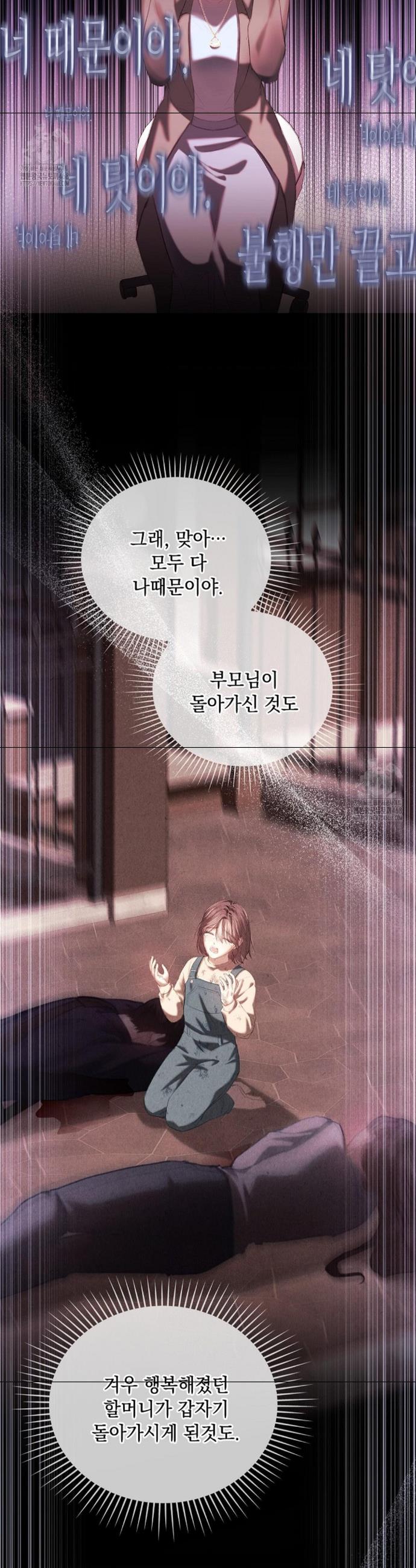 041.jpg