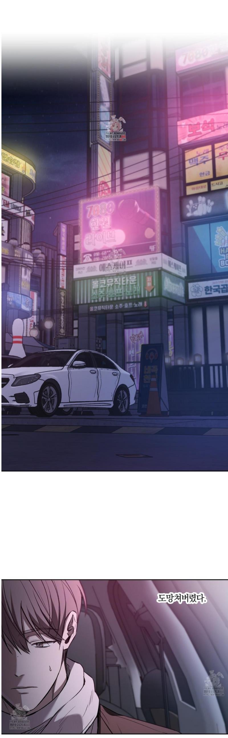 001.jpg