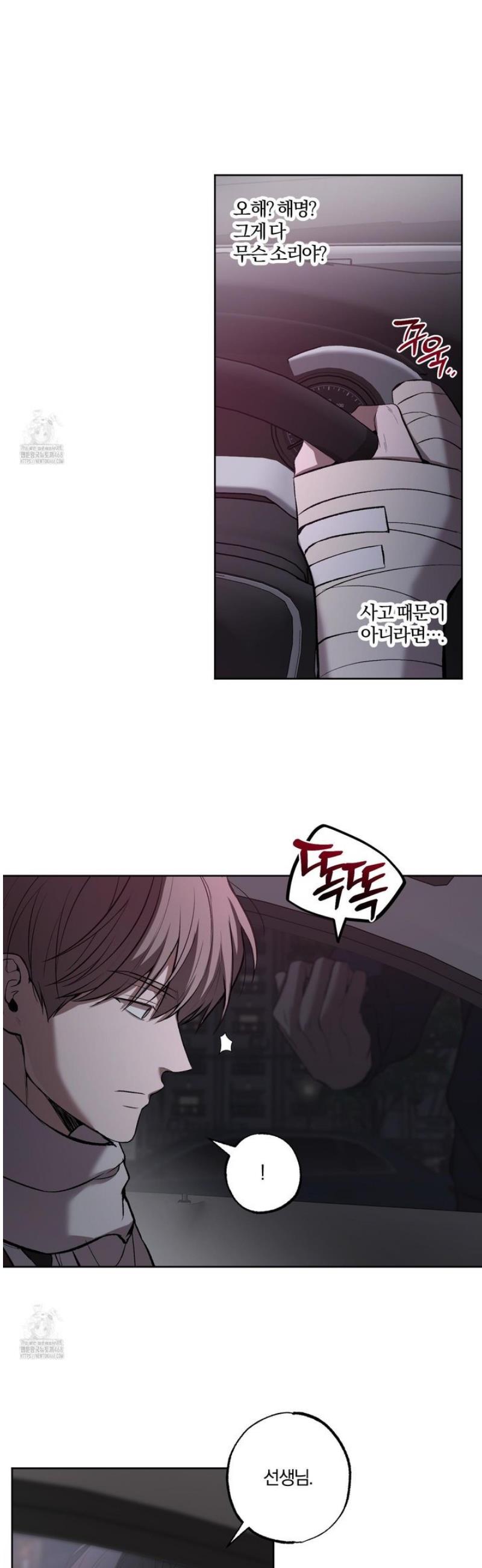002.jpg