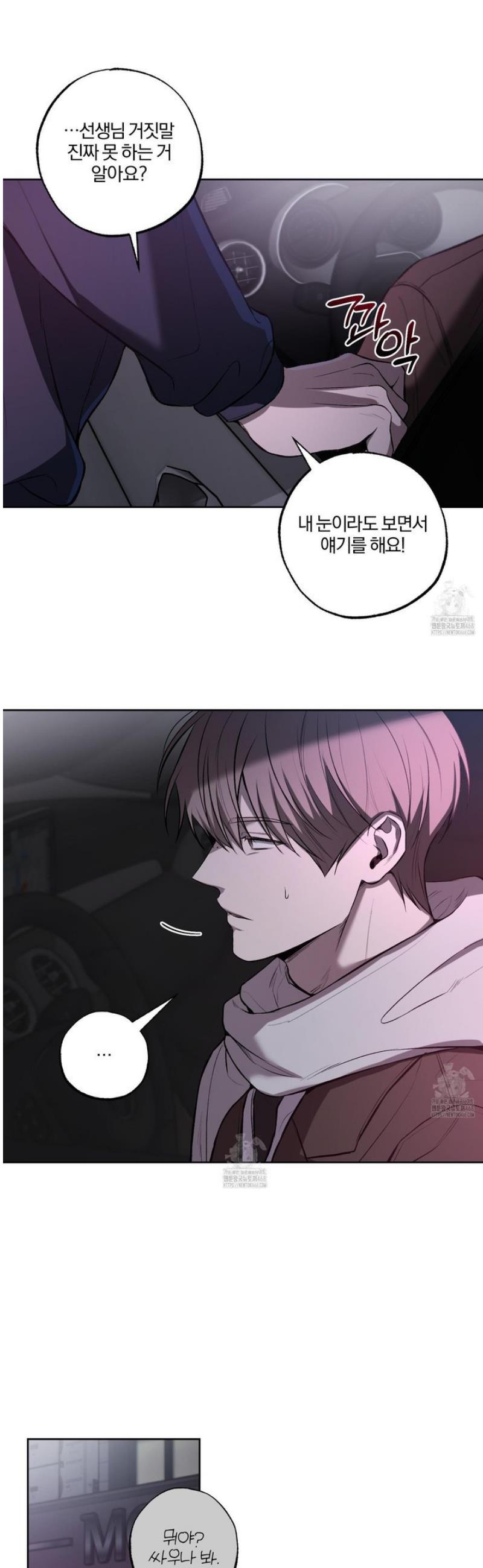 004.jpg